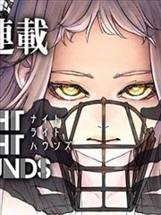 恐龙幼儿园 启蒙漫画作品海报