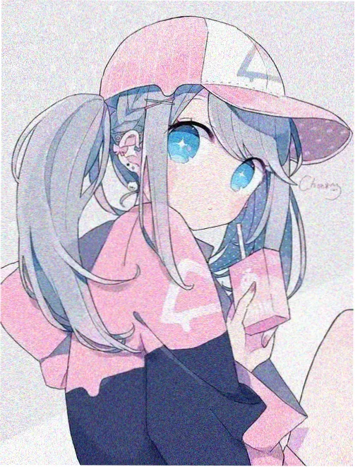 荒野爸爸 冒险亲子电影海报